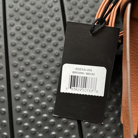 Sale ⭐️ Rachel & Zoe NWT Fanny pack or purse - Picture 3 of 8